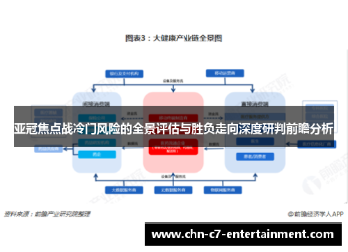 亚冠焦点战冷门风险的全景评估与胜负走向深度研判前瞻分析